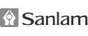 sanlam-1