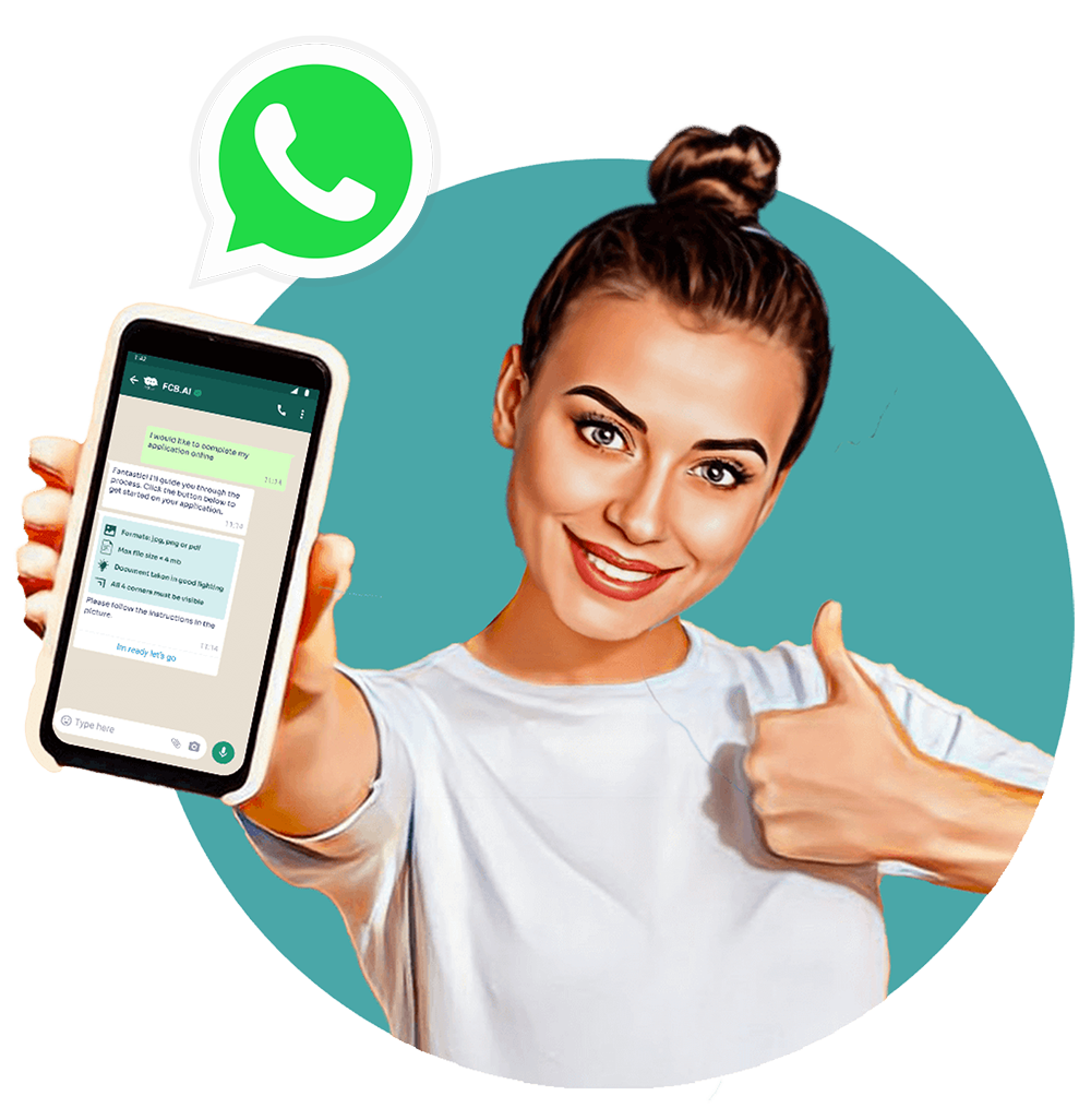 Powerful Conversations Simplified Success