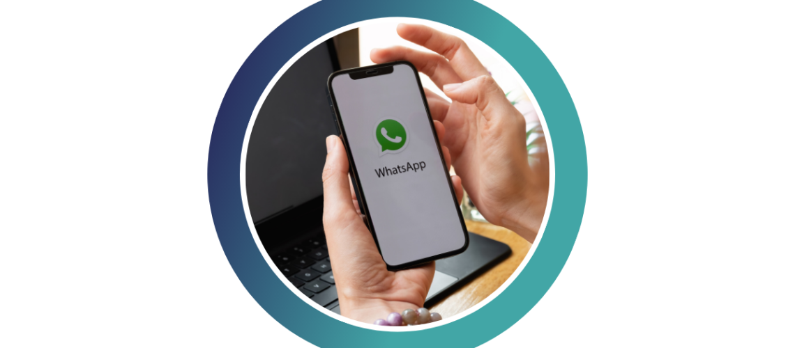 Client-Engagement-With-WhatsApp-Business