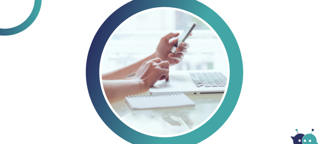 HeaderFeature-Image-Size-2