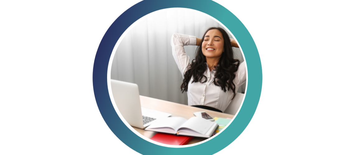 Mental-Health-1