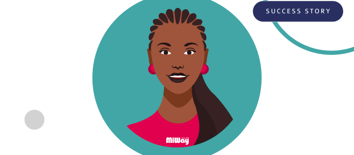 MiWay-FCB