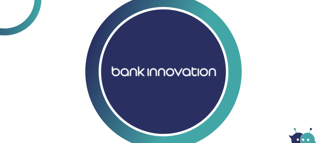PR-Bank-Innovation