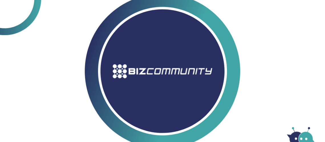 PR-Bizcommunity