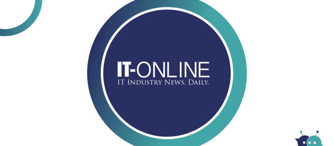 PR-IT-Online