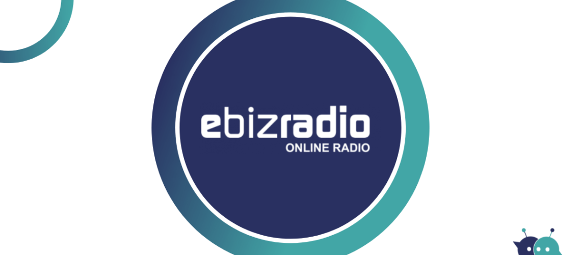 PR-eBiz-Radio