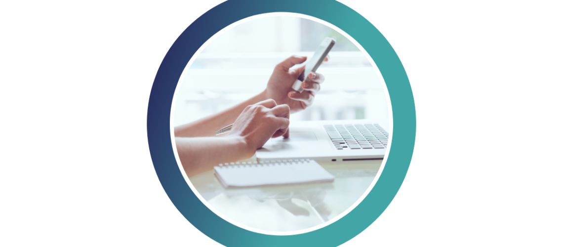Secure-payment-solutions-for-easy-onboarding-sales-and-customer-service-2