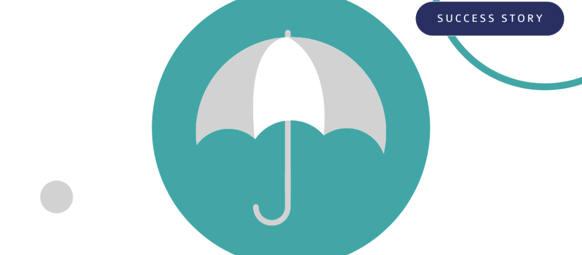 Short-term-Insurance-FCB-1
