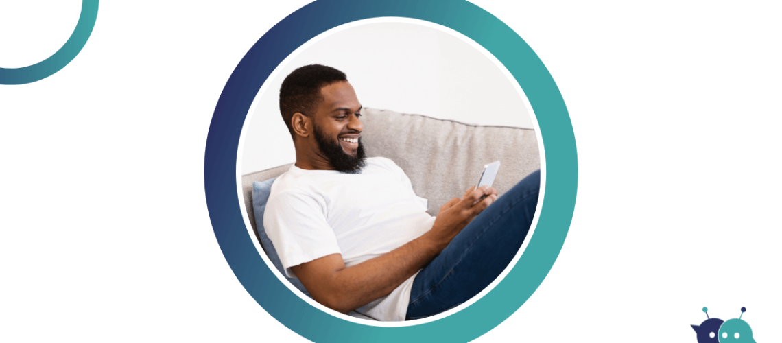 What-is-conversational-AI